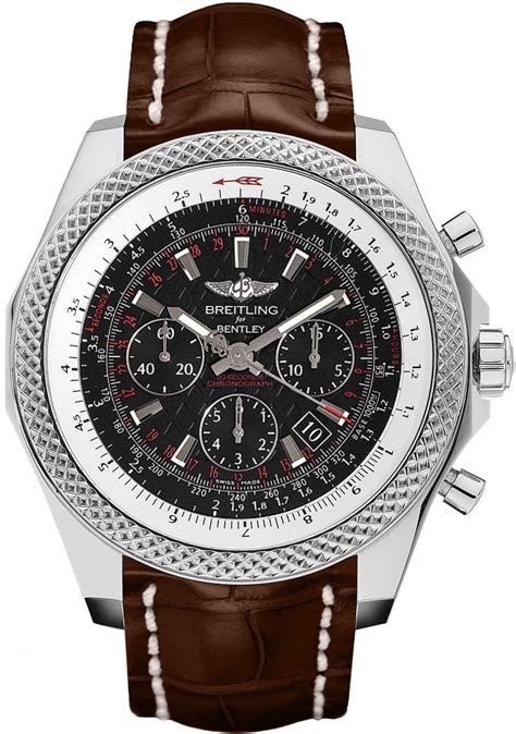 buy breitling bentley watch|bentley breitling watches prices chronograph.